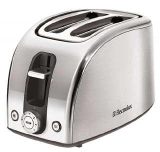 Electrolux EAT7100 Ekmek Kızartma Makinesi kullananlar yorumlar